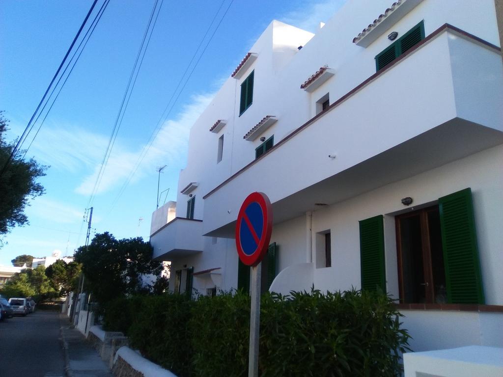 Home D'Or Cala D´Or Dış mekan fotoğraf