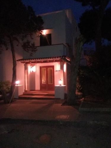 Home D'Or Cala D´Or Dış mekan fotoğraf